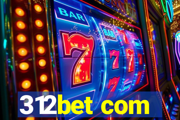 312bet com